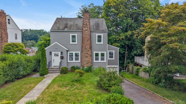 42 Stratford Road, Scarsdale, NY 10583