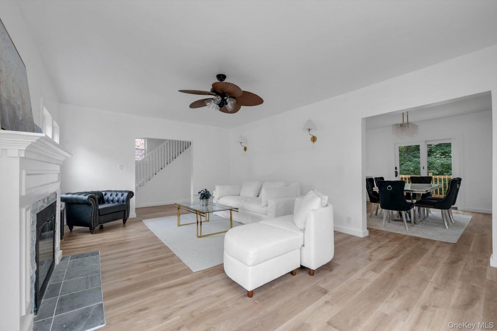 42 Stratford Road, Scarsdale, NY 10583 — photo 5