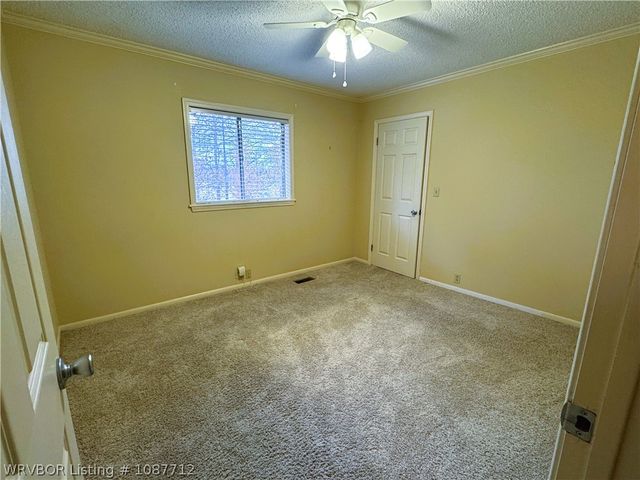 1900 Bottom Fork Road, Mansfield, AR 72944