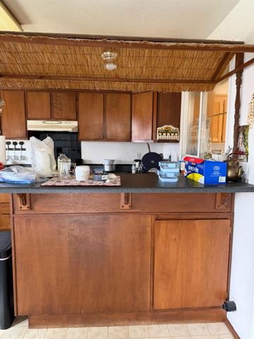 5457 Governor Cir, Stockton, CA 95210