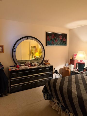 5457 Governor Cir, Stockton, CA 95210