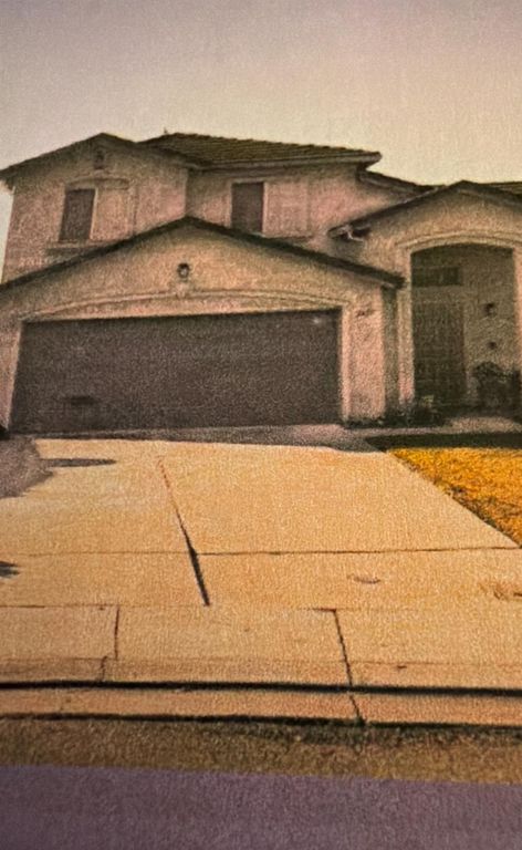 5457 Governor Cir, Stockton, CA 95210