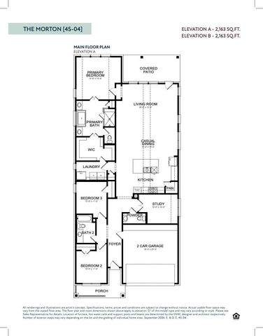 3718 Faded Oak Court, Richmond, TX 77469