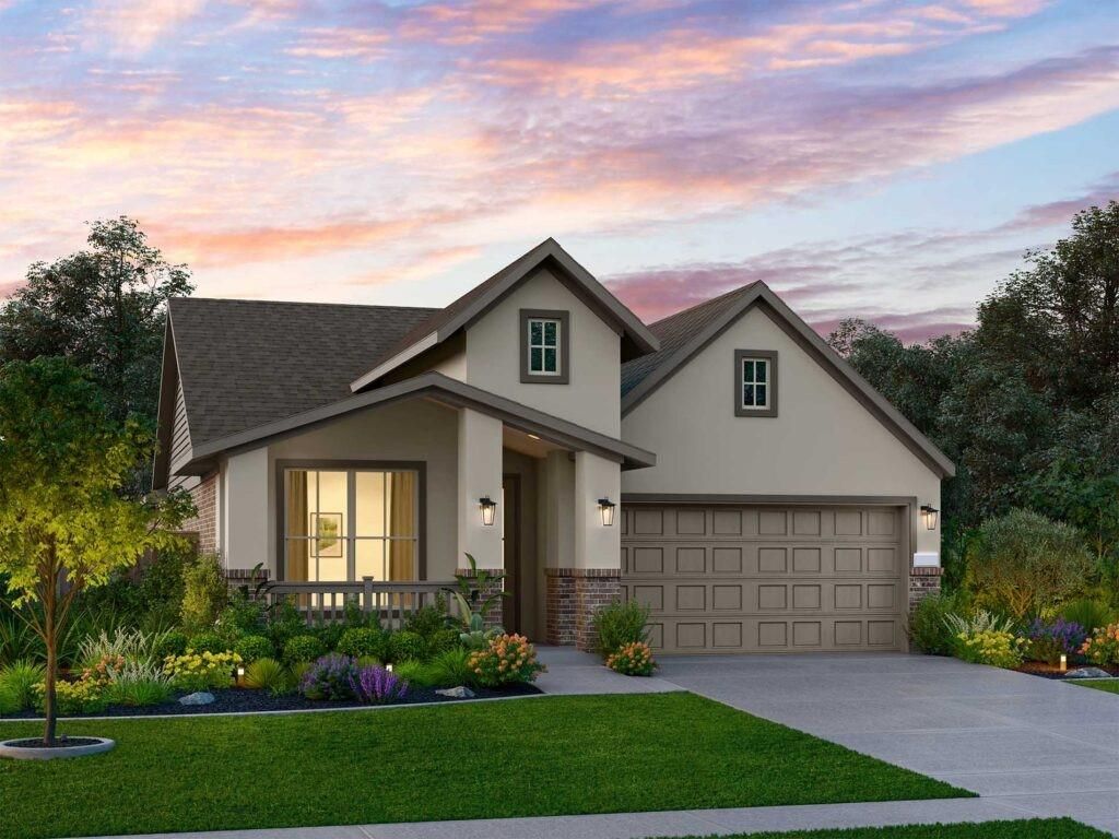 3718 Faded Oak Court, Richmond, TX 77469
