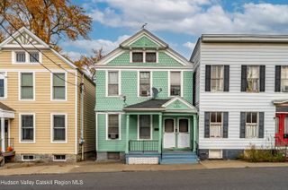 544 State Street, Hudson, NY 12534