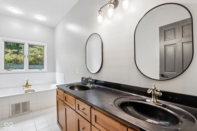 772 Brill Lane, Martinsville, IN 46151
