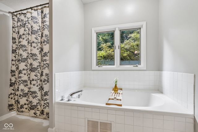 772 Brill Lane, Martinsville, IN 46151