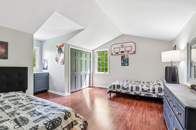 772 Brill Lane, Martinsville, IN 46151