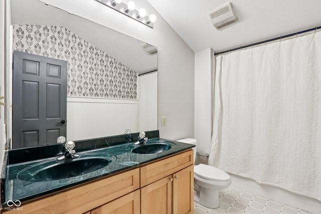 772 Brill Lane, Martinsville, IN 46151