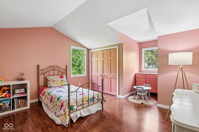 772 Brill Lane, Martinsville, IN 46151