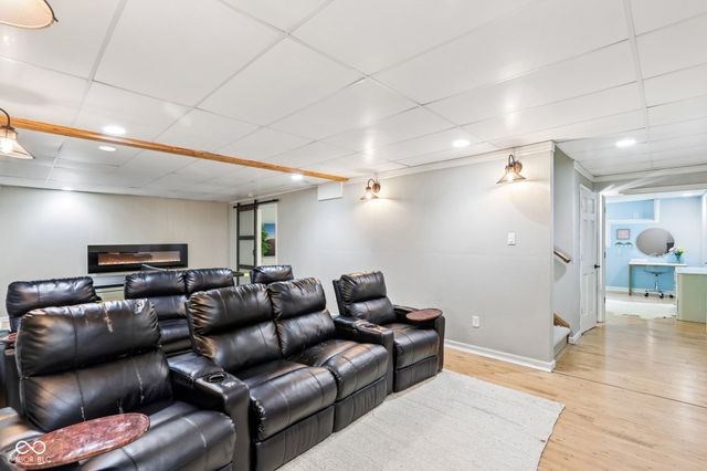 772 Brill Lane, Martinsville, IN 46151