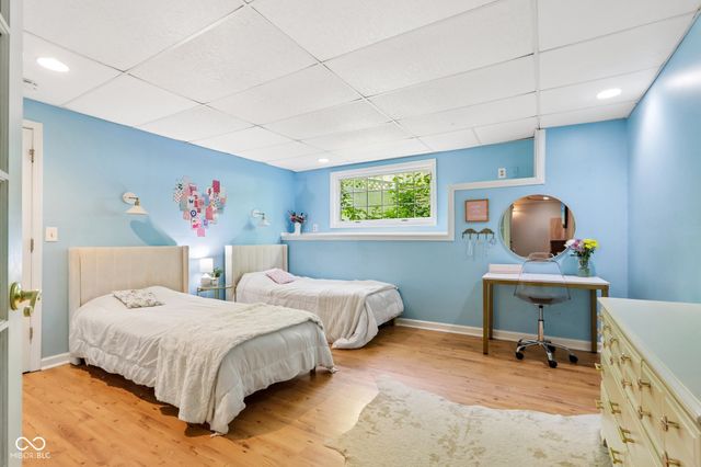 772 Brill Lane, Martinsville, IN 46151