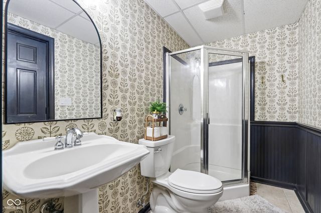 772 Brill Lane, Martinsville, IN 46151