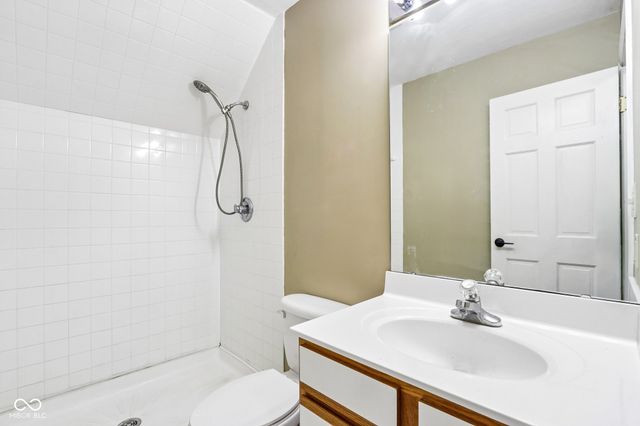 772 Brill Lane, Martinsville, IN 46151