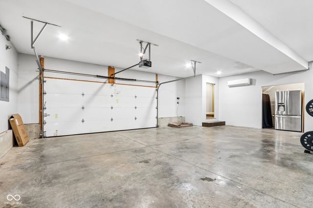 772 Brill Lane, Martinsville, IN 46151