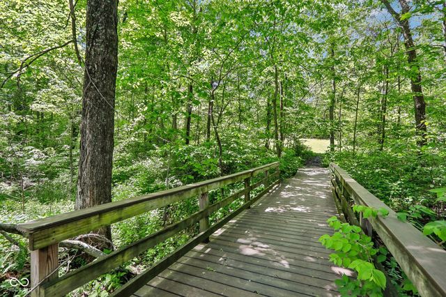 772 Brill Lane, Martinsville, IN 46151