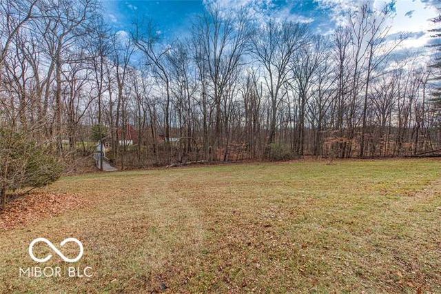 772 Brill Lane, Martinsville, IN 46151