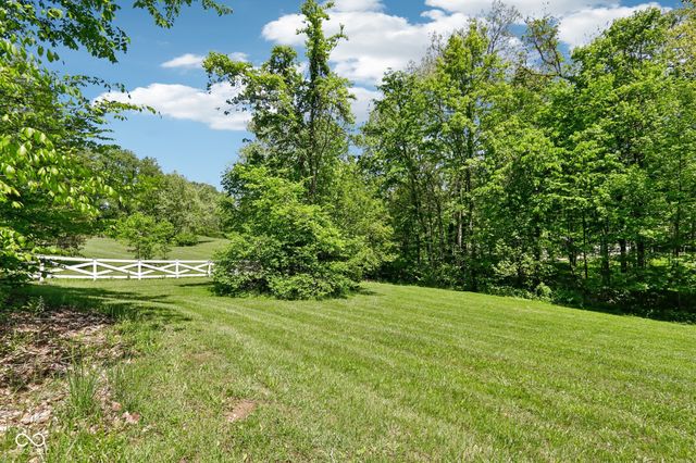 772 Brill Lane, Martinsville, IN 46151