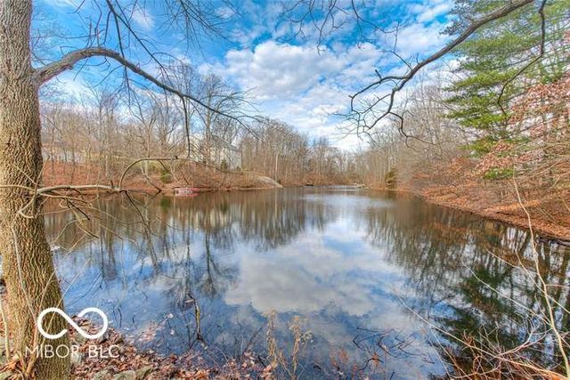 772 Brill Lane, Martinsville, IN 46151