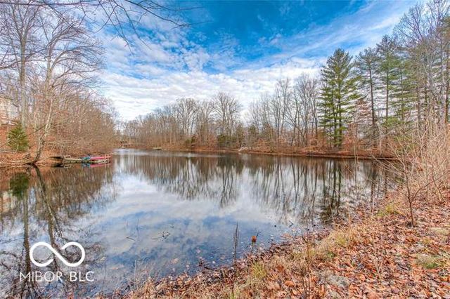 772 Brill Lane, Martinsville, IN 46151