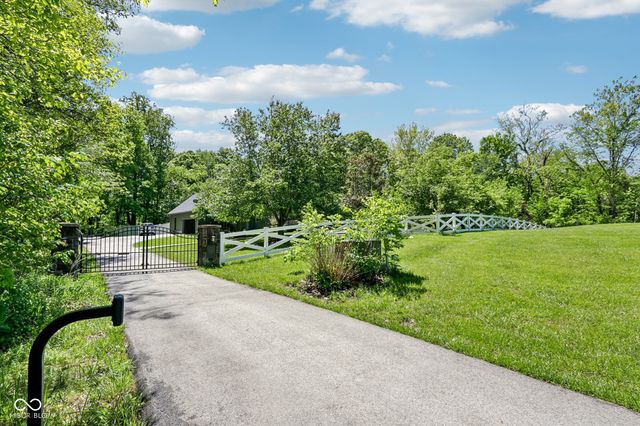 772 Brill Lane, Martinsville, IN 46151