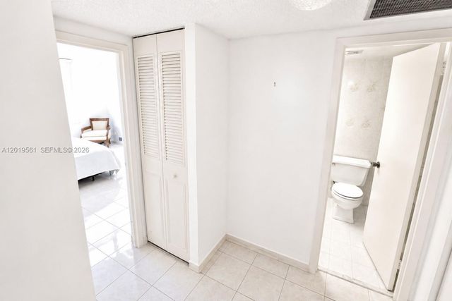 230 174th St 1916, Sunny Isles Beach, FL 33160
