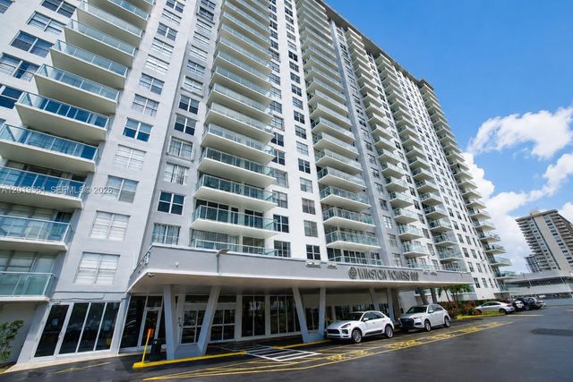 230 174th St 1916, Sunny Isles Beach, FL 33160