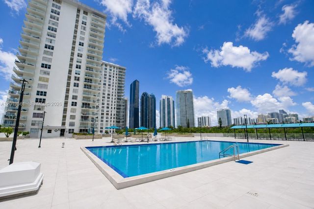 230 174th St 1916, Sunny Isles Beach, FL 33160
