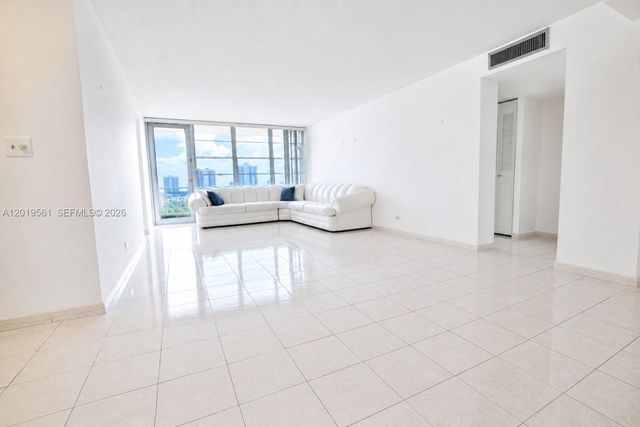 230 174th St 1916, Sunny Isles Beach, FL 33160