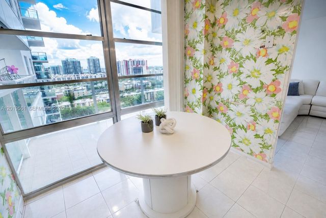 230 174th St 1916, Sunny Isles Beach, FL 33160