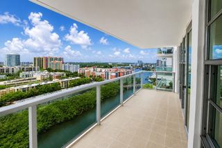230 174th St 1916, Sunny Isles Beach, FL 33160