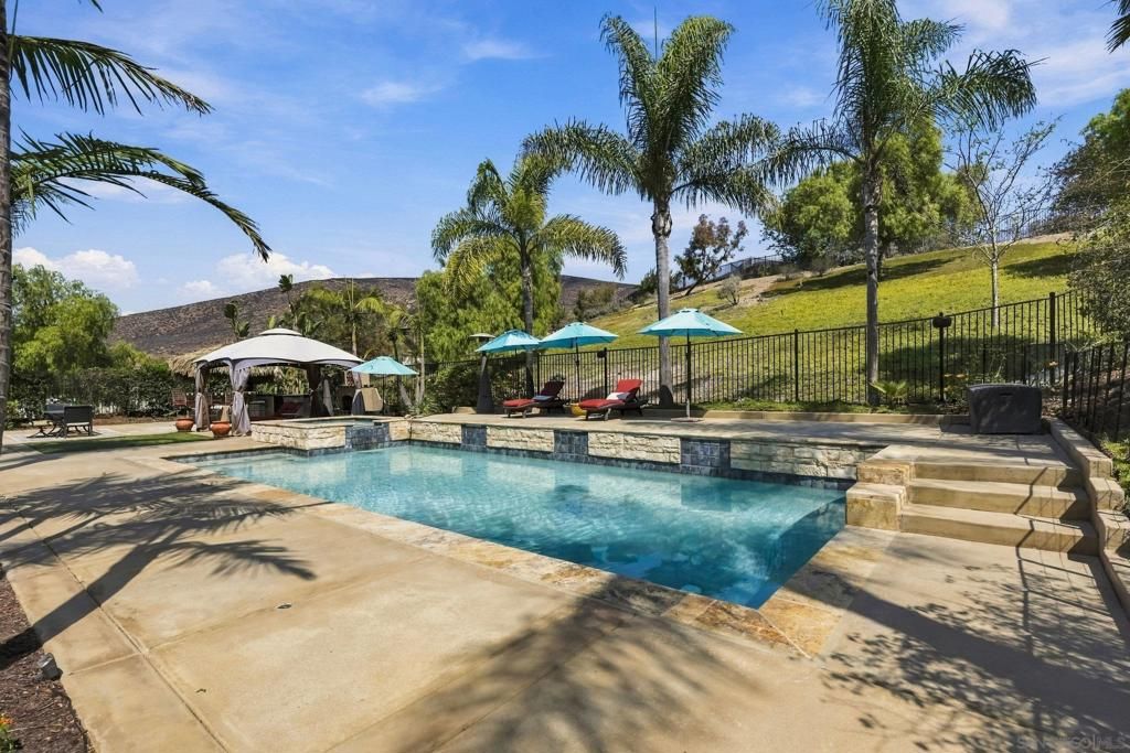 3051 Vineyard Way, Chula Vista, CA 91914 — photo 3