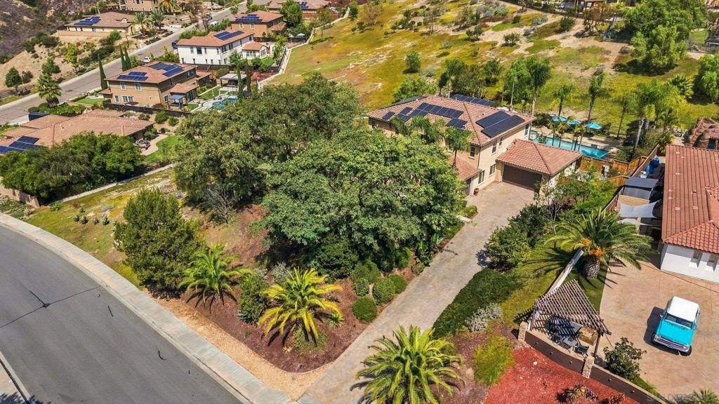 3051 Vineyard Way, Chula Vista, CA 91914 — photo 4