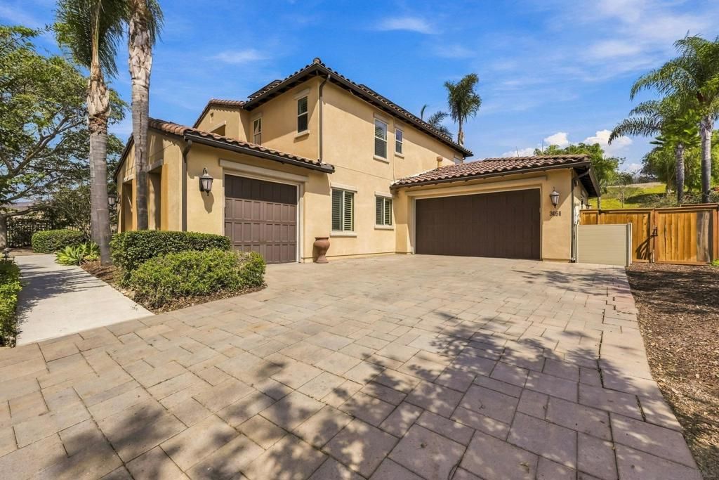 3051 Vineyard Way, Chula Vista, CA 91914 — photo 5