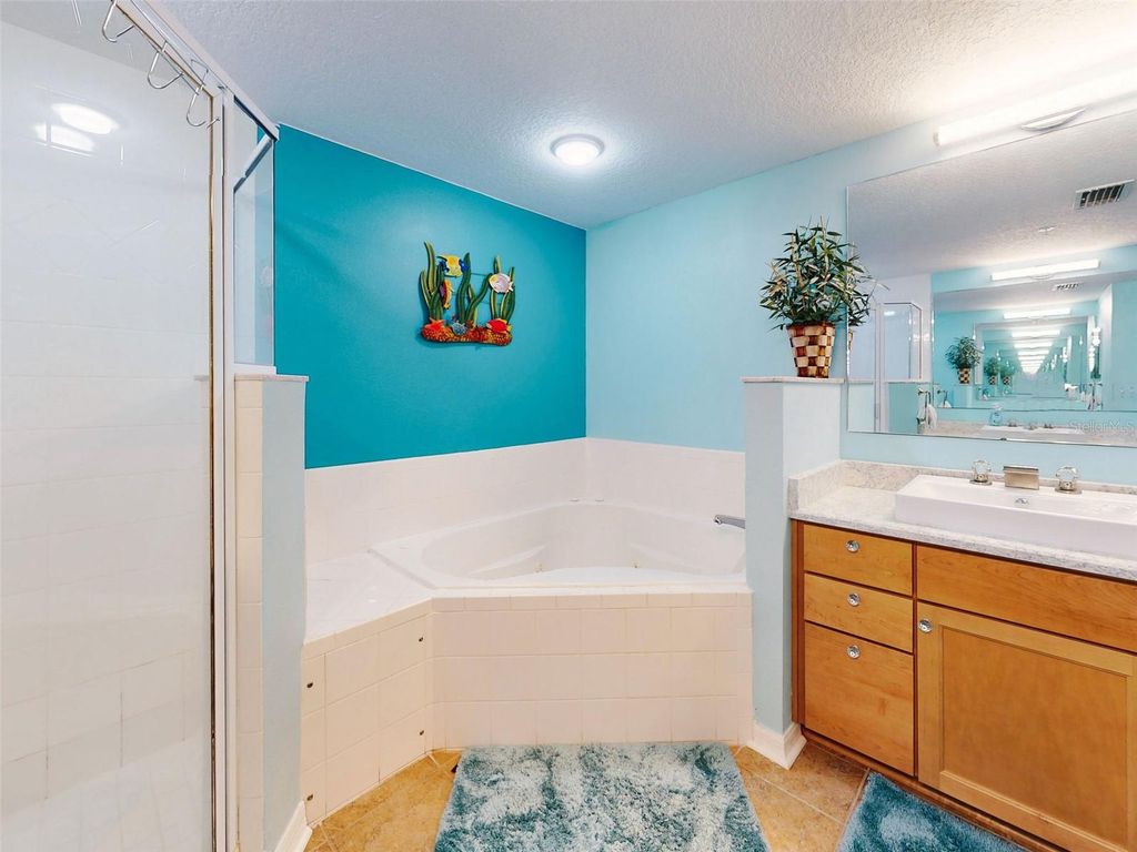 Image 24 of property listing at 5300 S ATLANTIC AVENUE 1-203, New Smyrna Beach, FL 32169