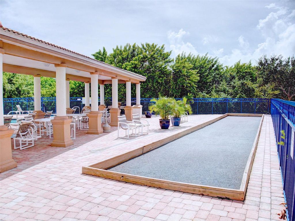 Image 27 of property listing at 5300 S ATLANTIC AVENUE 1-203, New Smyrna Beach, FL 32169