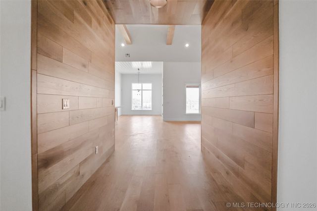 11210 S 215th East Avenue, Broken Arrow, OK 74014