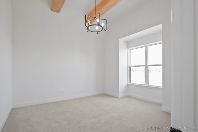 11210 S 215th East Avenue, Broken Arrow, OK 74014