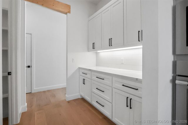 11210 S 215th East Avenue, Broken Arrow, OK 74014