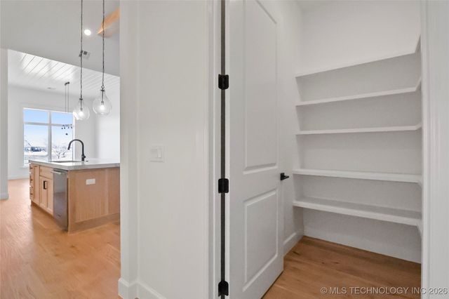 11210 S 215th East Avenue, Broken Arrow, OK 74014