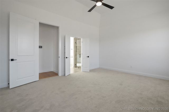 11210 S 215th East Avenue, Broken Arrow, OK 74014