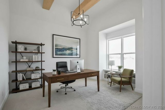 11210 S 215th East Avenue, Broken Arrow, OK 74014