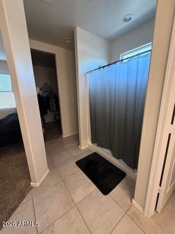 35 N 187TH Drive, Buckeye, AZ 85326