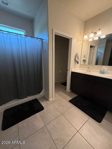 35 N 187TH Drive, Buckeye, AZ 85326