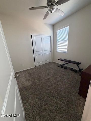 35 N 187TH Drive, Buckeye, AZ 85326