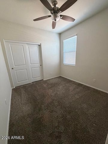 35 N 187TH Drive, Buckeye, AZ 85326