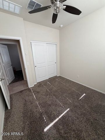 35 N 187TH Drive, Buckeye, AZ 85326