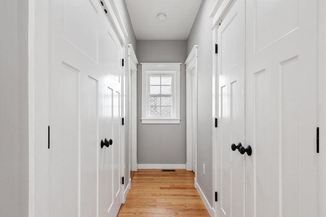 5 Baldwin Ct 5, Harvard, MA 01451