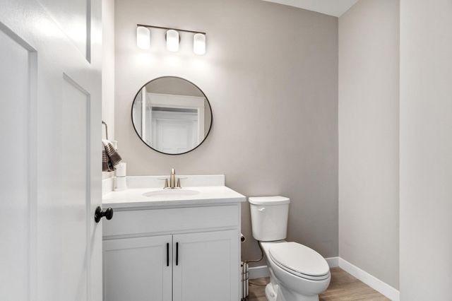 5 Baldwin Ct 5, Harvard, MA 01451