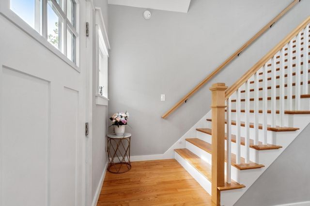 5 Baldwin Ct 5, Harvard, MA 01451